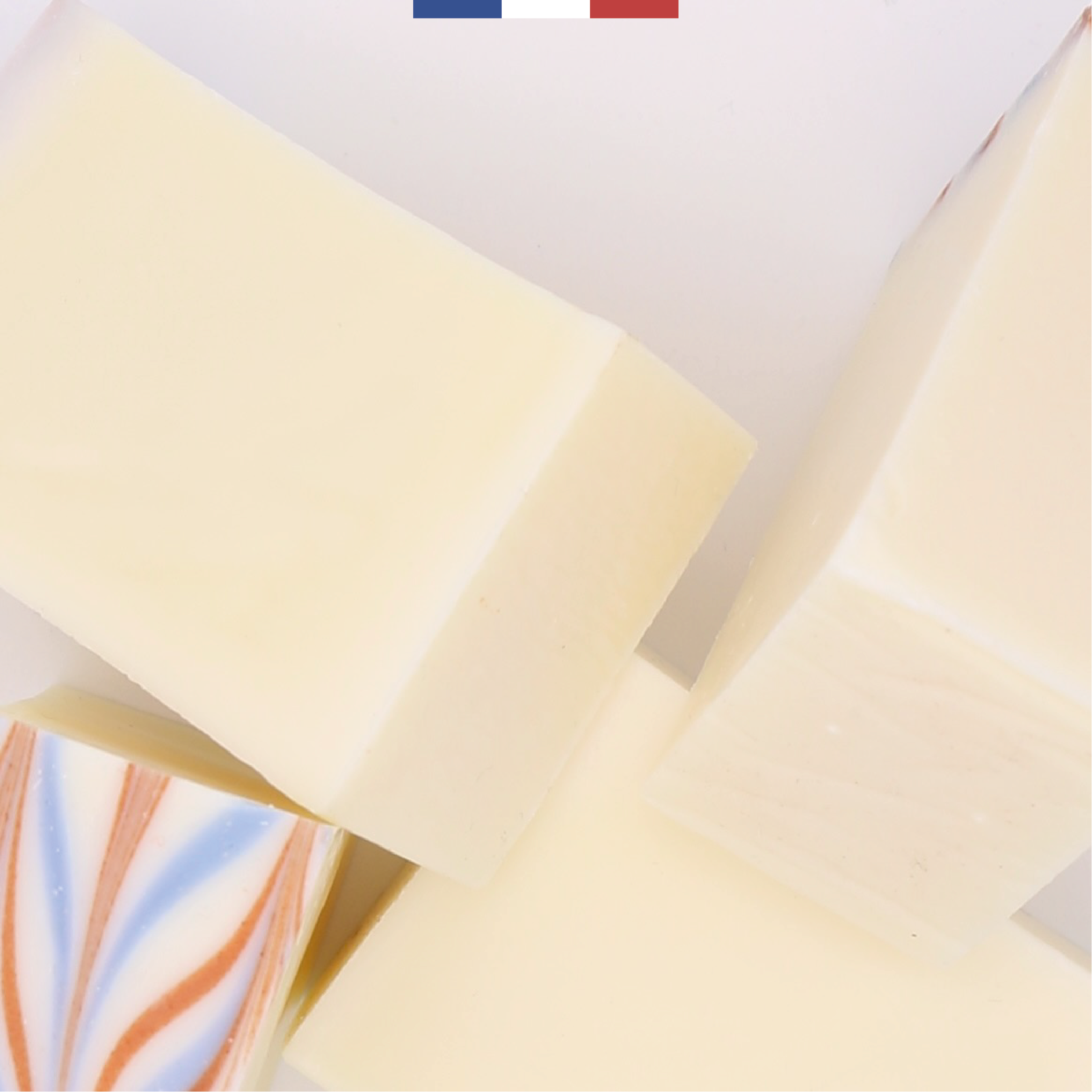 1-3-savons-savon-tournesol-colza-surgras-sans-parfum image 3
