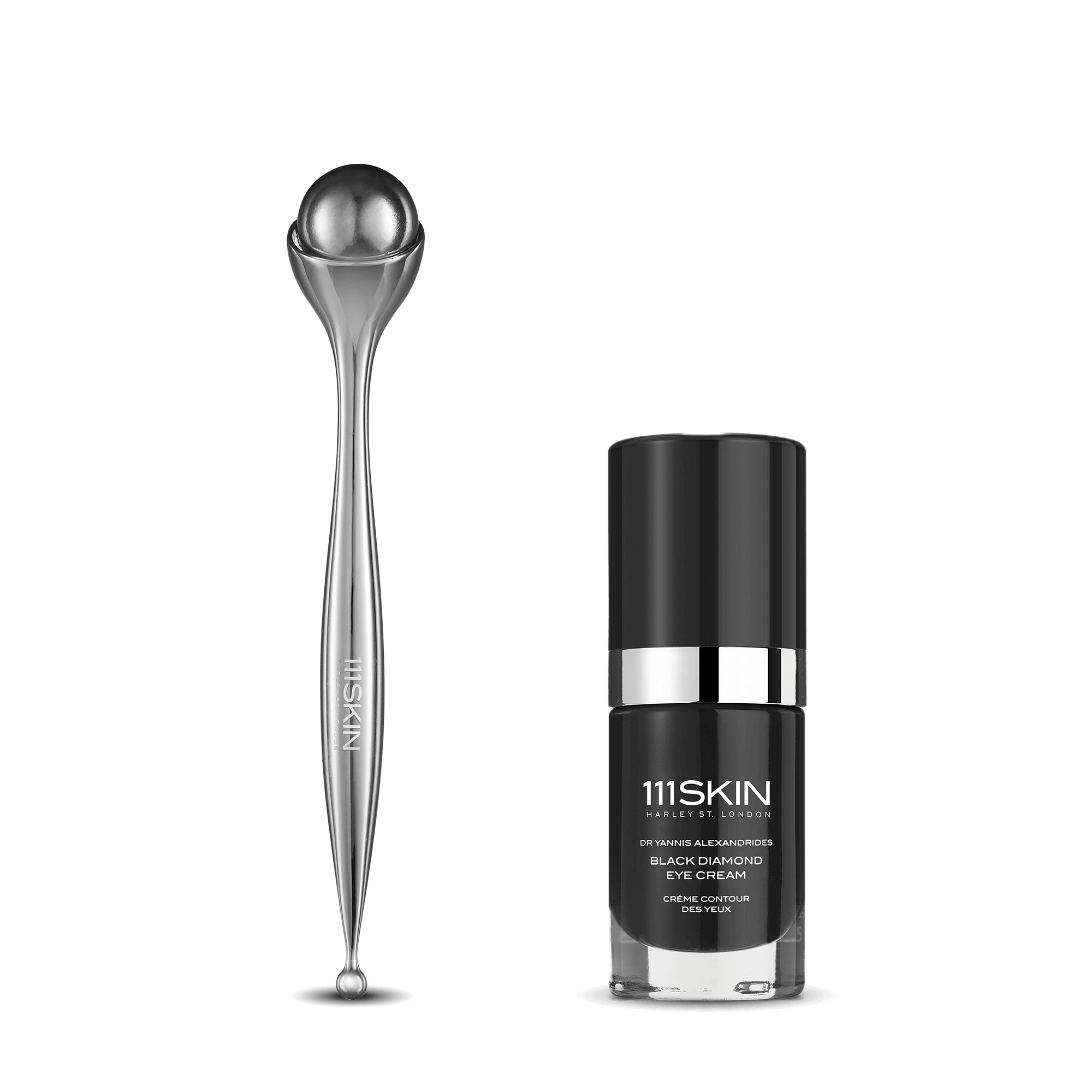 111skin-firming-eye-roller-duo-coffret-yeux-cr-me-roller image 1