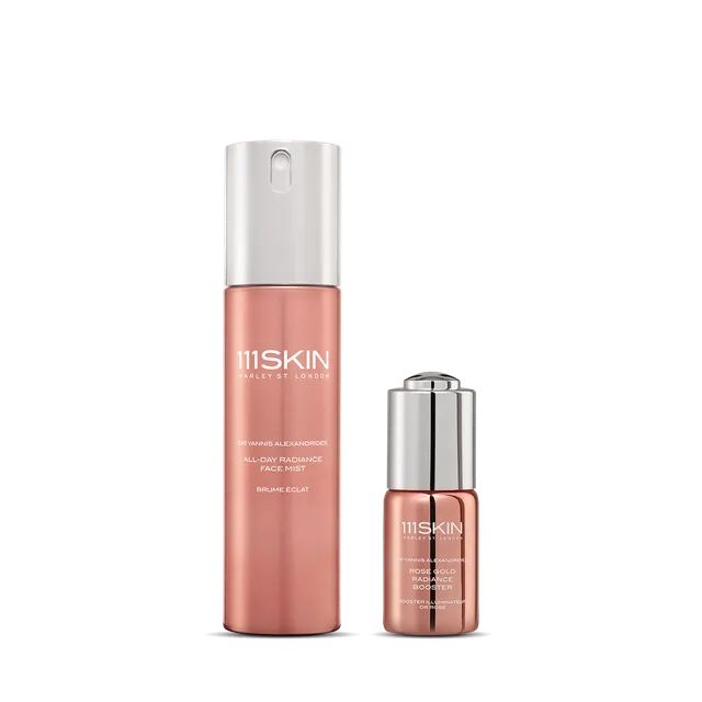 111skin-all-day-glow-duo-coffret-brume-booster-clat image 1