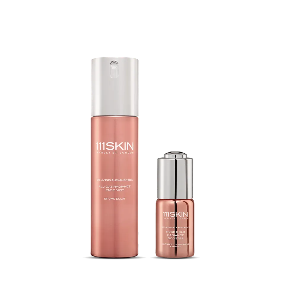 111skin-all-day-glow-duo-coffret-brume-booster-clat image 1