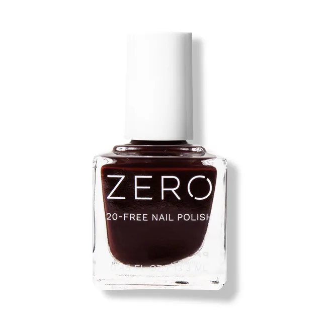 100-pure-nail-polish-vernis-ongles-elderberry-vegan image 1