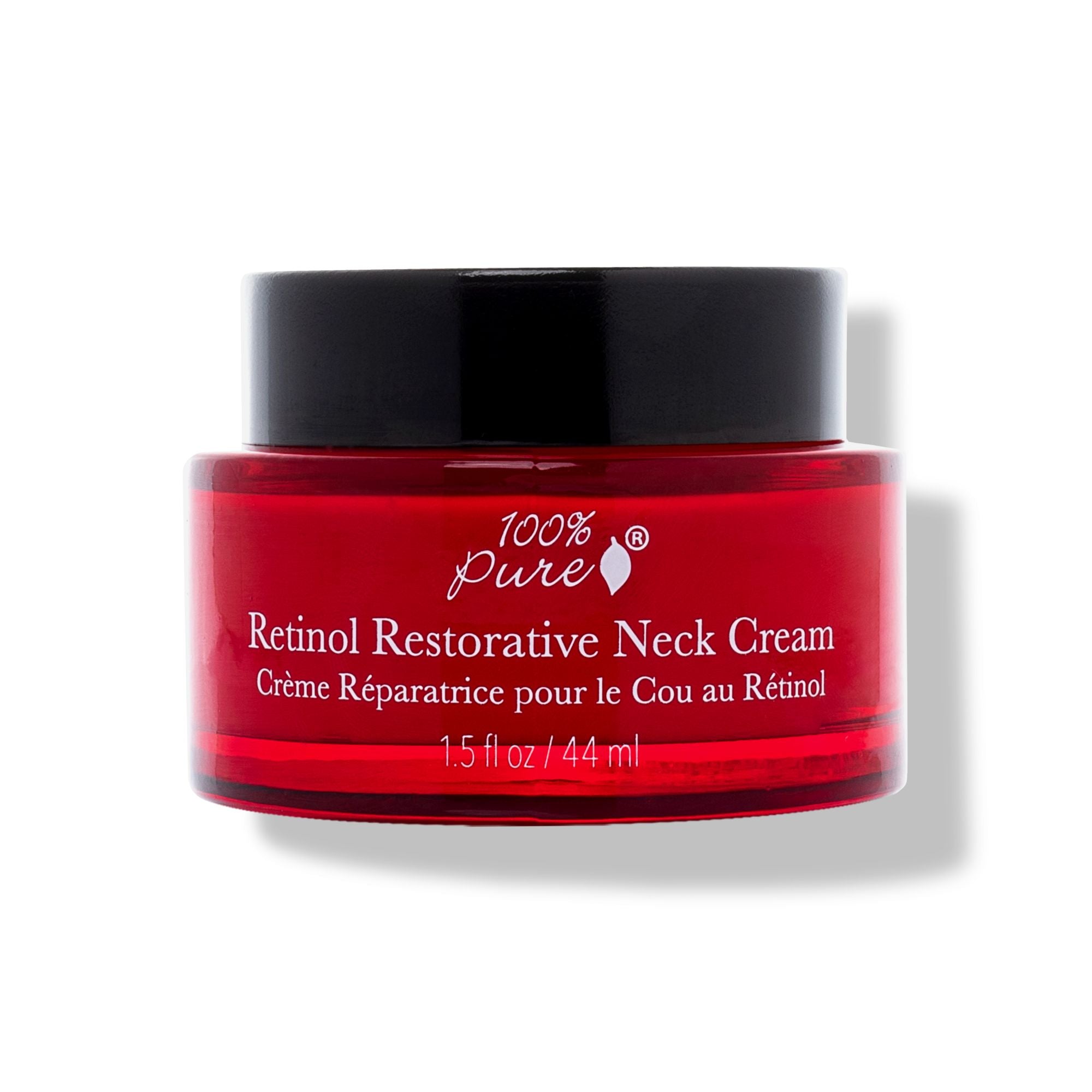100-pure-skin-care-retinol-restorative-cr-me-cou-fermet image 1