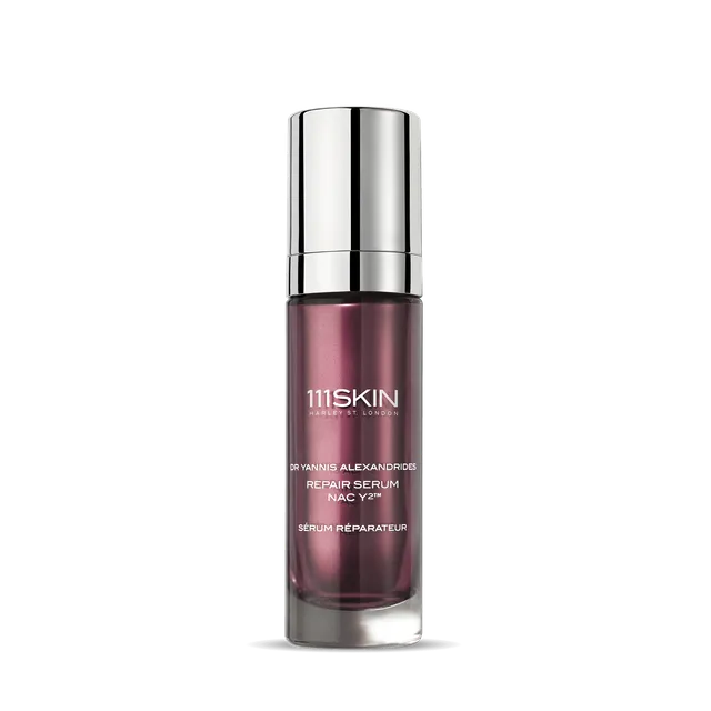 111skin-reparative-repair-s-rum-visage-30ml-anti-ge-repulpant image 1