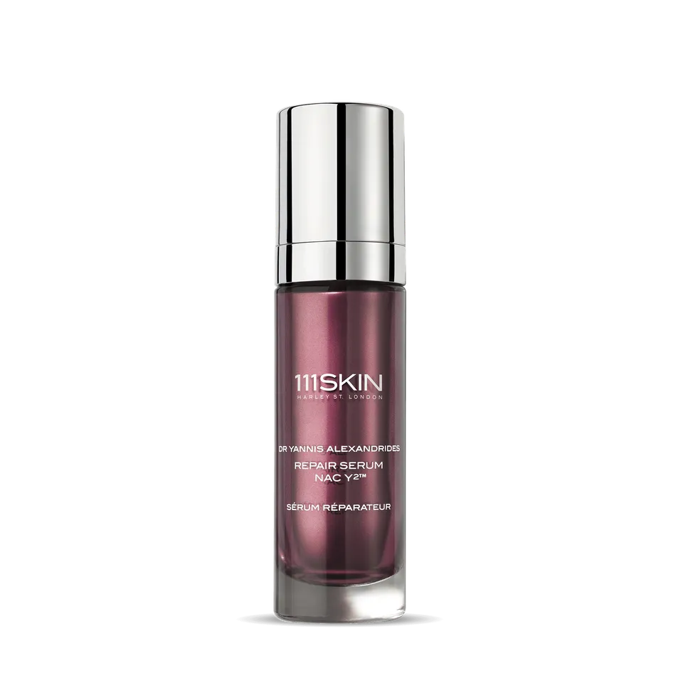 111skin-reparative-repair-s-rum-visage-30ml-anti-ge-repulpant image 1