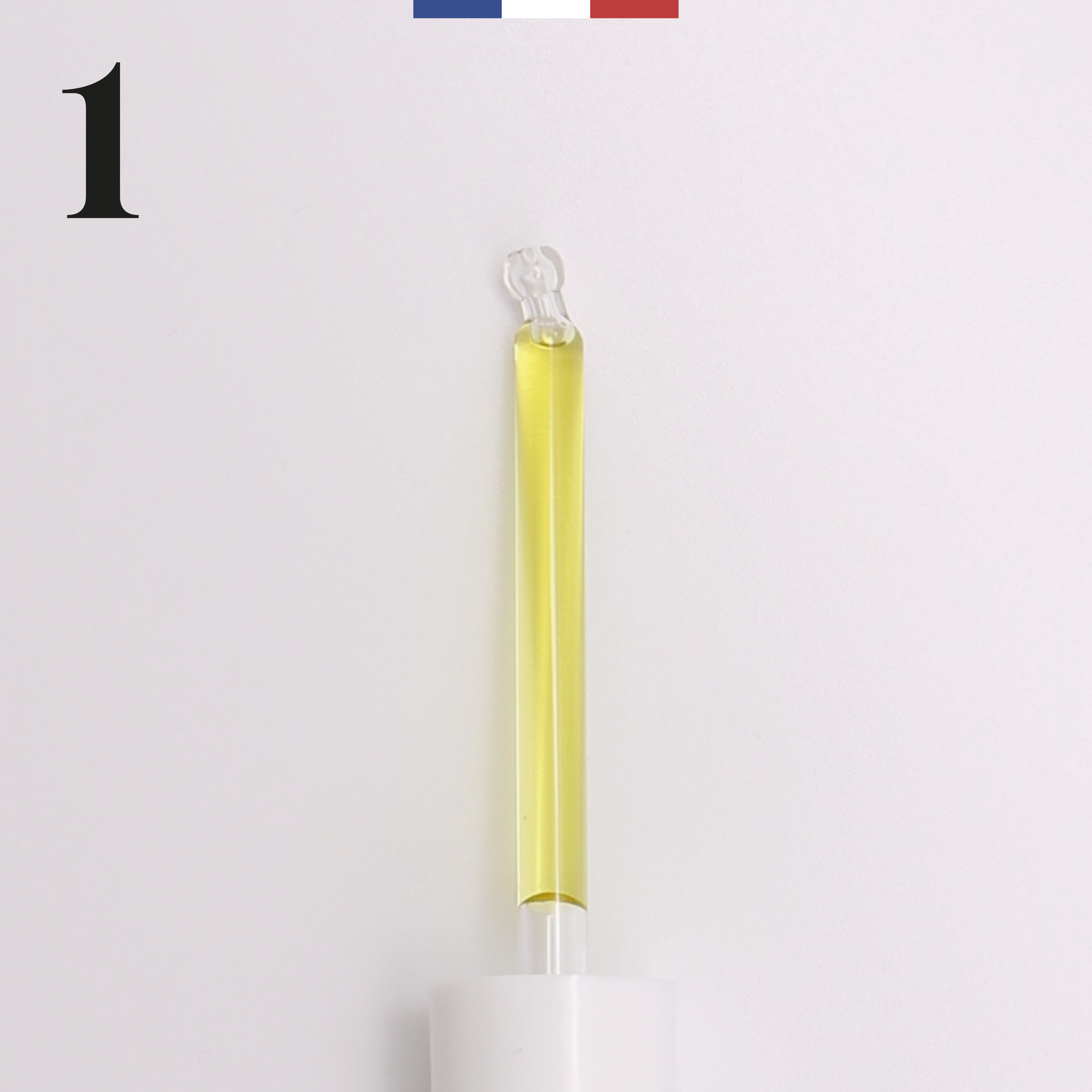 1-3-huiles-fran-aises-bourrache-huile-visage-r-g-n-rante image 3