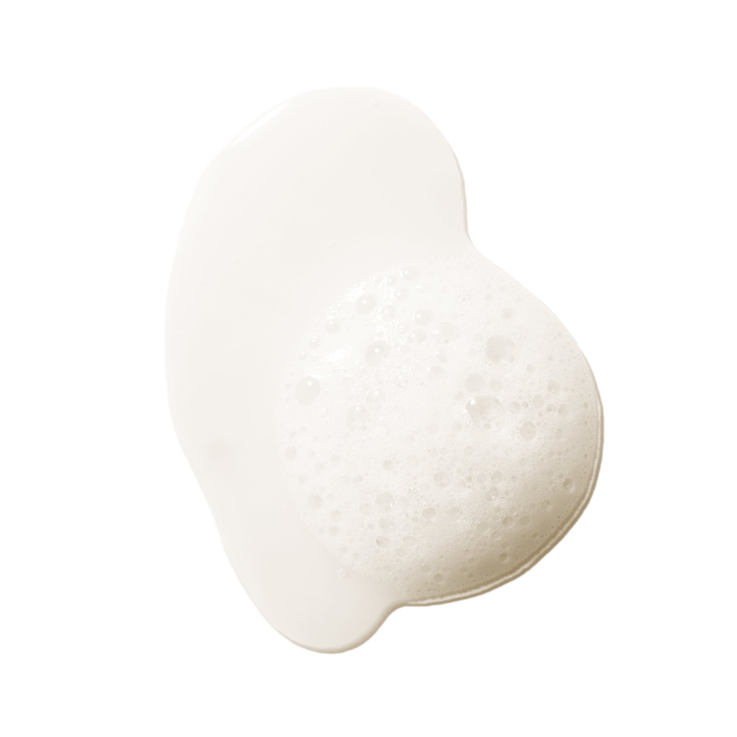 100-pure-glossy-locks-repair-shampooing-8-oz-sans-sulfate image 8
