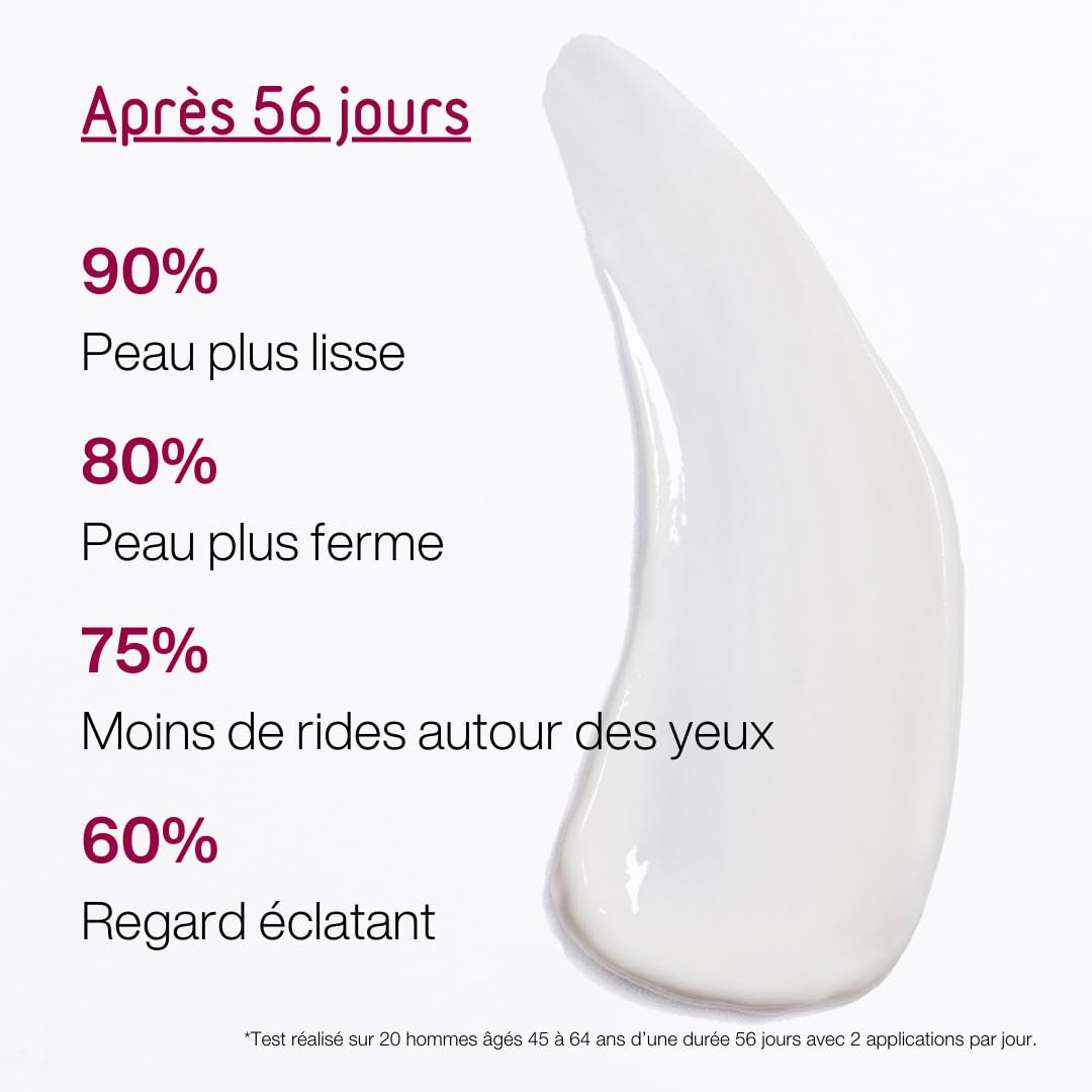 66-30-cycle-pr-cision-contour-yeux-anti-rides-3-en-1-15ml image 2
