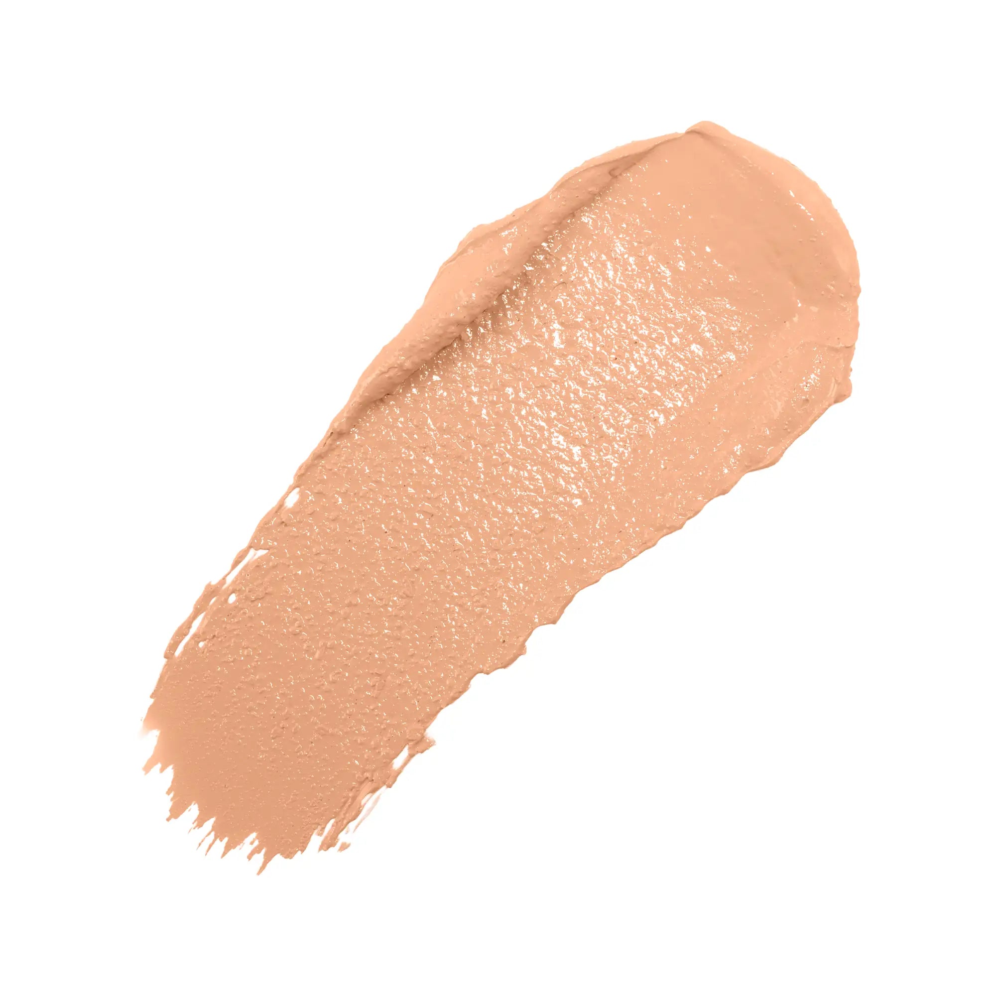 100-pure-long-last-concealer-cr-me-correcteur-tenue image 8