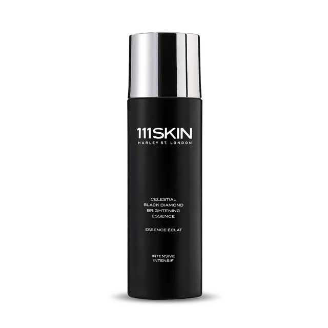111skin-radiance-celestial-brightening-essence-lotion-100ml-clat image 1