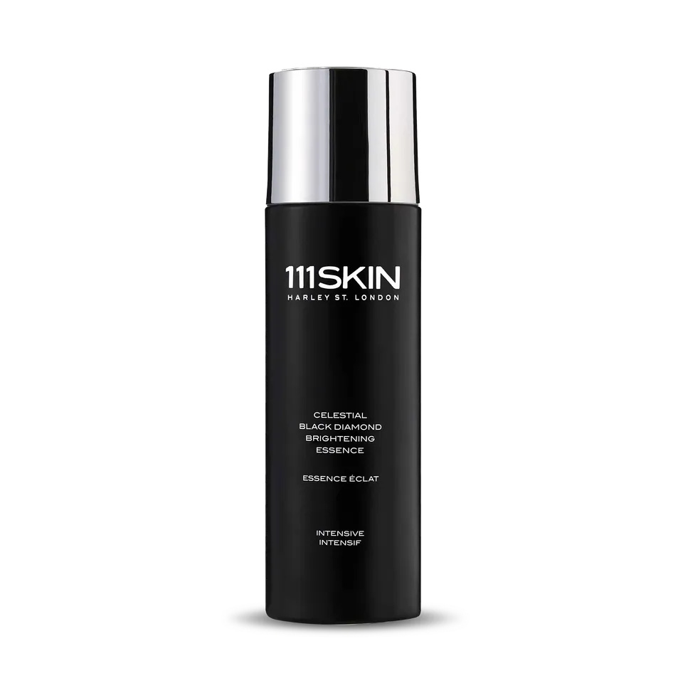 111skin-radiance-celestial-brightening-essence-lotion-100ml-clat image 1