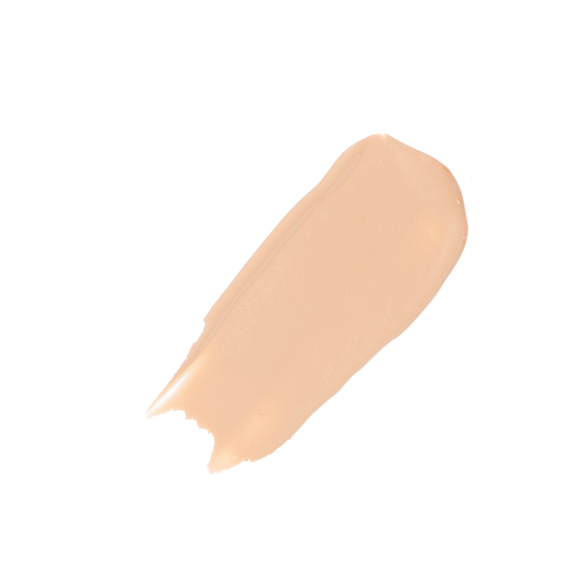 100-pure-fruit-pigmented-full-coverage-water-to-powder-foundation-neutral-1-0 image 8