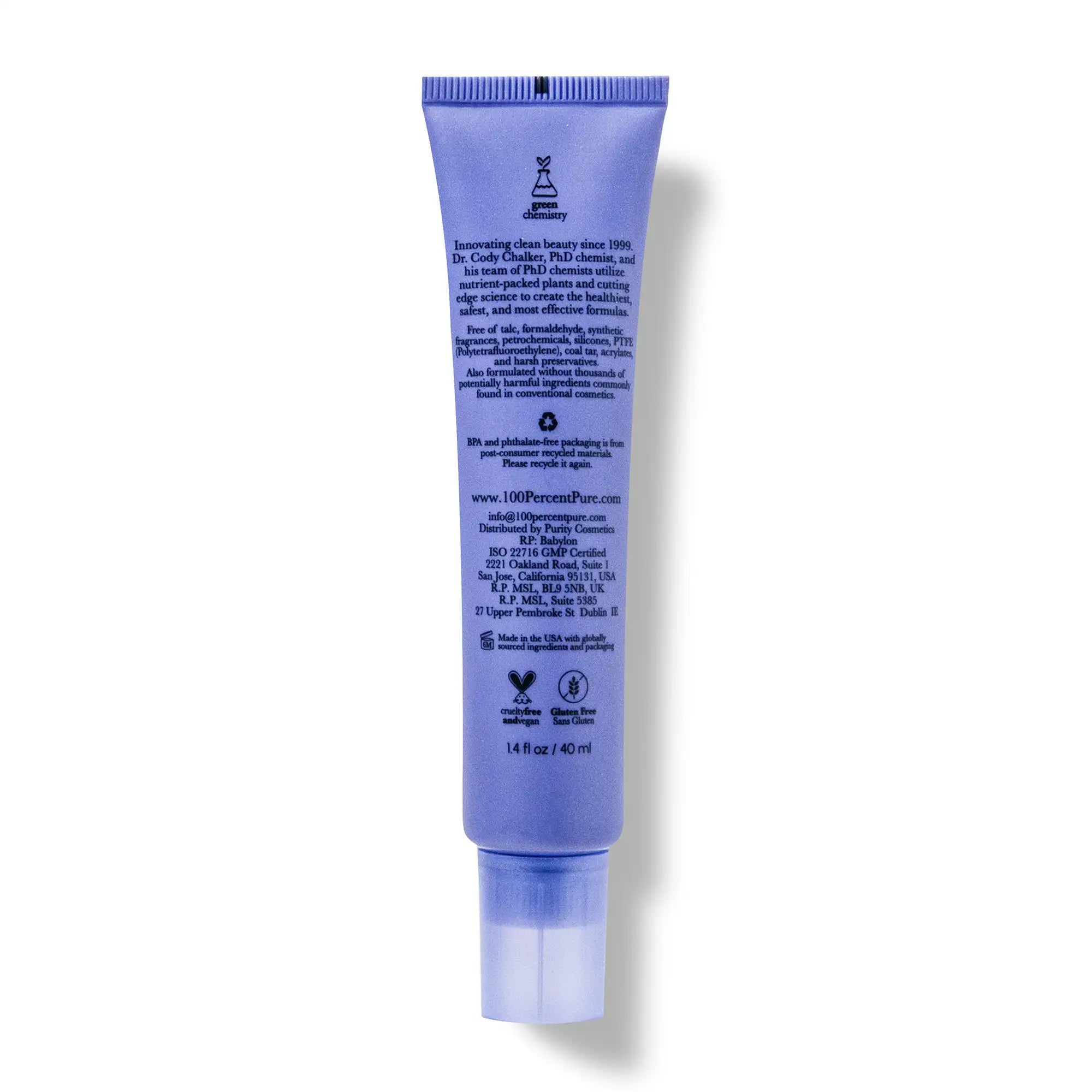 100-pure-bakuchiol-cr-me-visage-alternative-r-tinol image 3