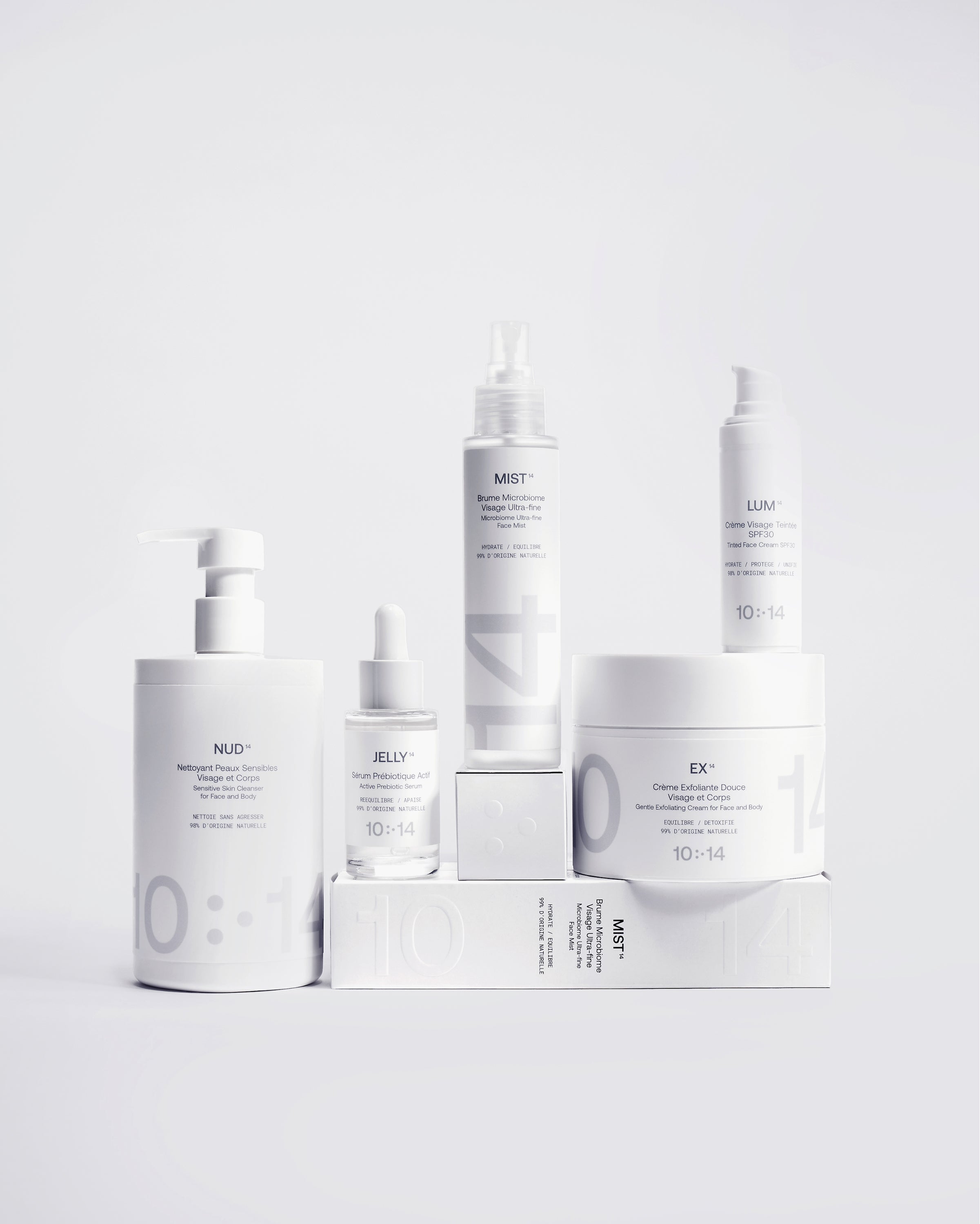 1014-skincare-routines-routine-microbiome-coffret-5-soins image 1