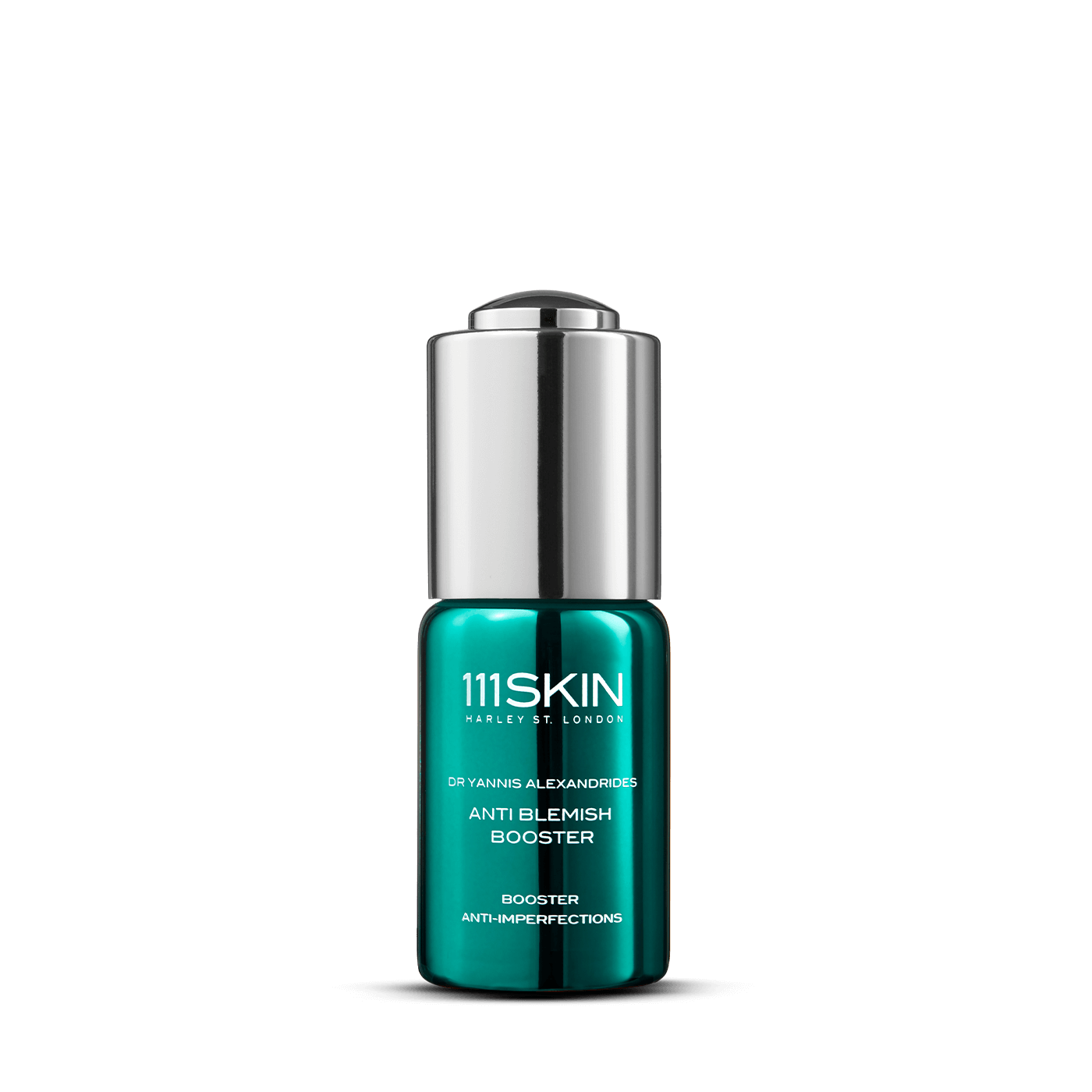 111skin-clarity-soin-anti-imperfections-20ml-salicylique image 1