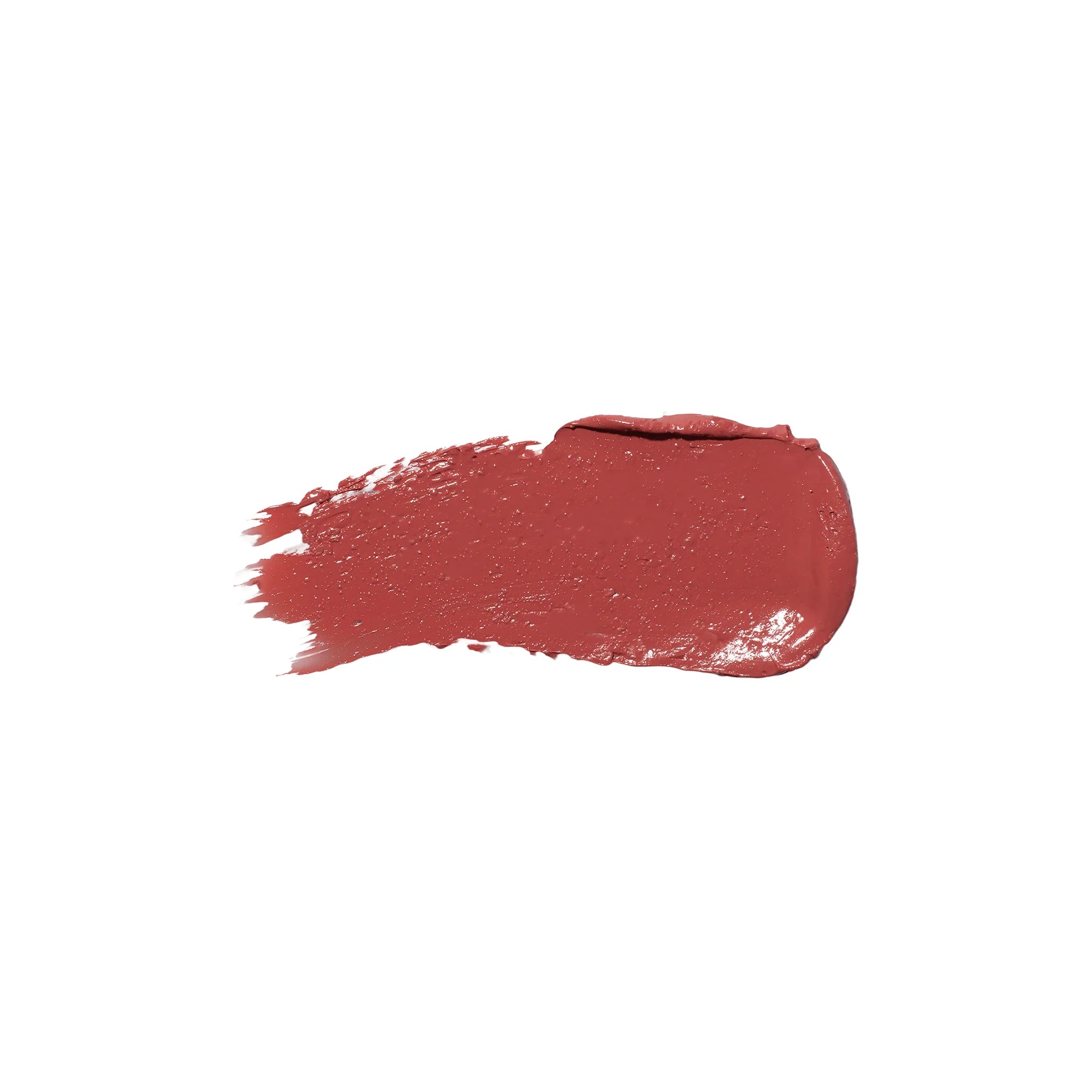 100-pure-fruit-pigmented-rouge-l-vres-poppy-grenade-hydratant image 5