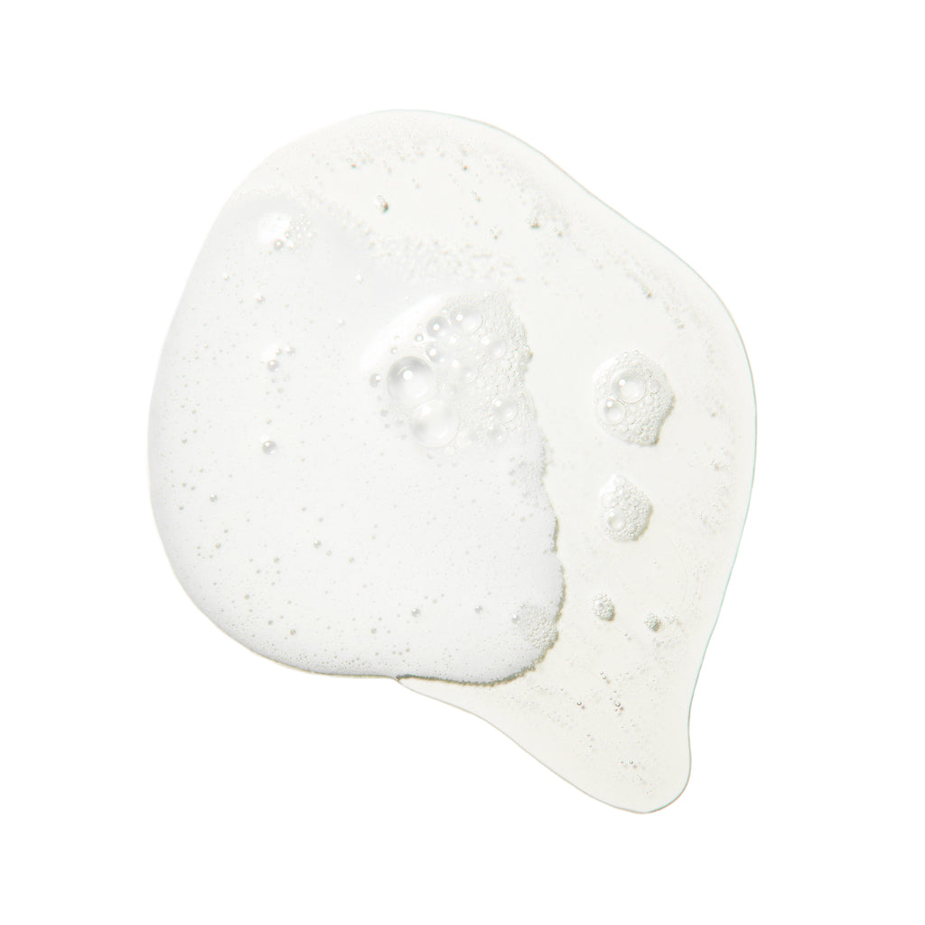 100-pure-rose-water-nettoyant-visage-doux-hydratant image 2