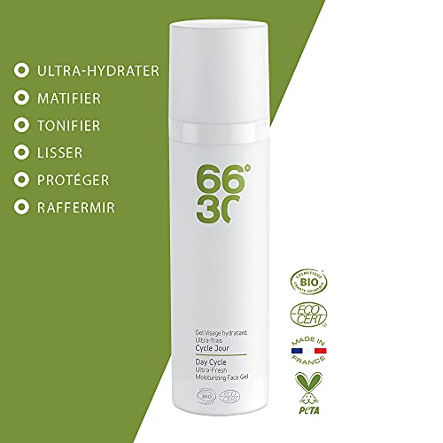 66-30-cycle-jour-cr-me-visage-gel-hydratante-matifiante-75ml image 8