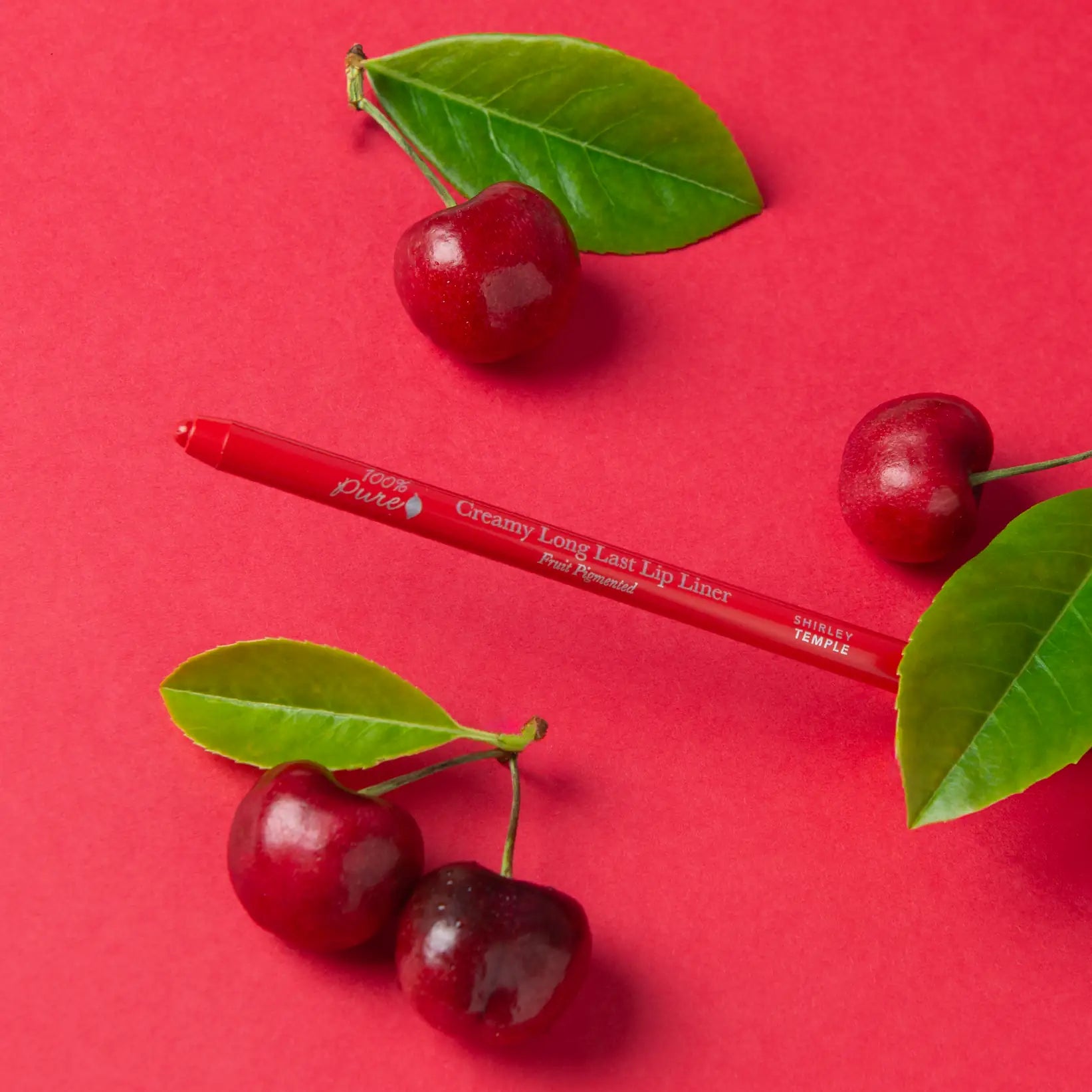 100-pure-creamy-long-last-crayon-l-vres-shirley-temple image 4