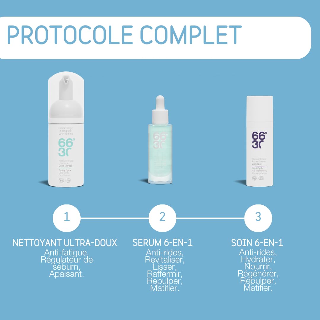 66-30-cycle-extr-me-s-rum-visage-30ml-acide-hyaluronique-bio image 7