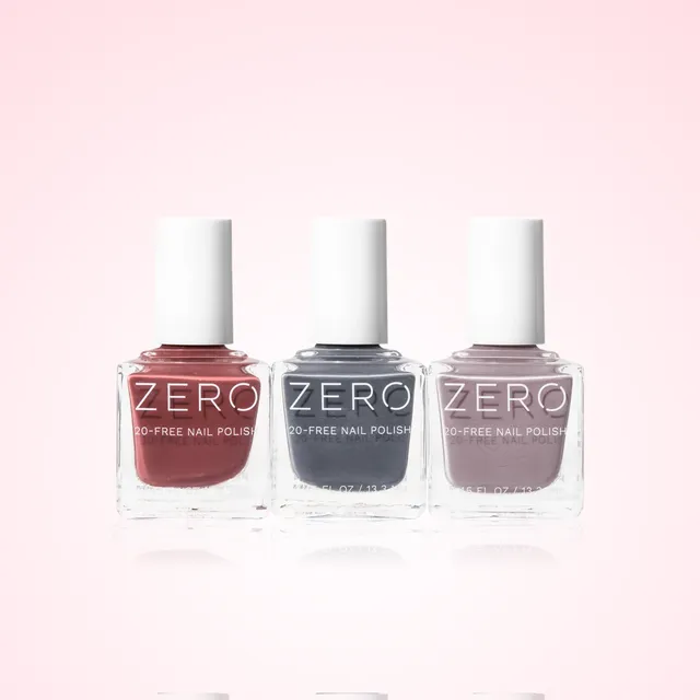 100-pure-bare-my-love-coffret-vernis-ongles-pigments-naturels image 1