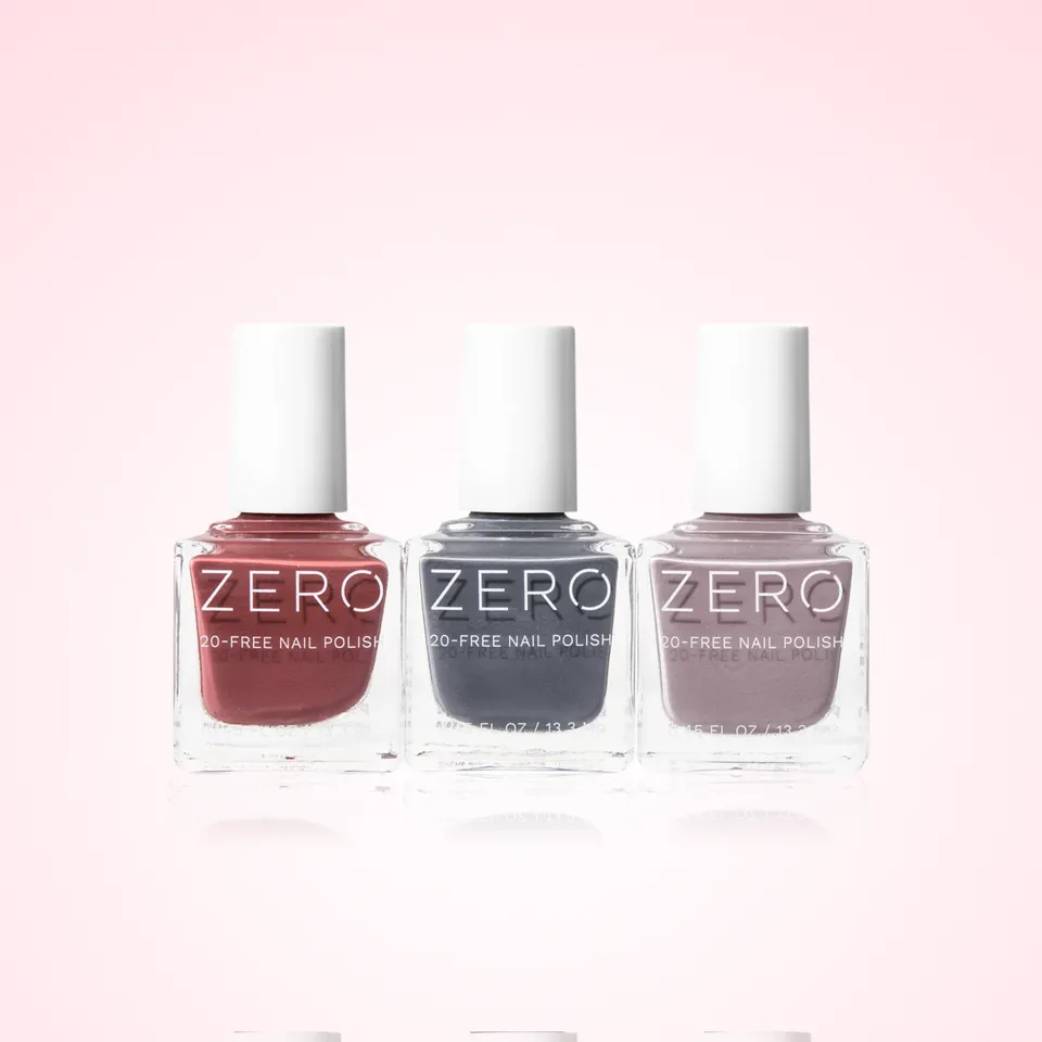 100-pure-bare-my-love-coffret-vernis-ongles-pigments-naturels image 1